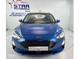 Ford Focus bei Reisemobile.expert - Abbildung (3 / 15)