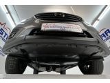 Mazda CX 5 bei Reisemobile.expert - Abbildung (9 / 15)