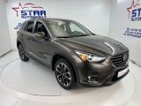 Mazda CX 5 bei Reisemobile.expert - Abbildung (5 / 15)