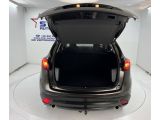 Mazda CX 5 bei Reisemobile.expert - Abbildung (11 / 15)
