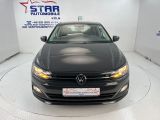 VW Polo bei Reisemobile.expert - Abbildung (3 / 15)