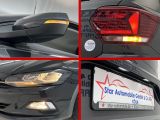 VW Polo bei Reisemobile.expert - Abbildung (14 / 15)
