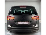 Seat Alhambra bei Reisemobile.expert - Abbildung (7 / 15)