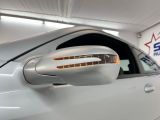 Mercedes-Benz CLC-Klasse bei Reisemobile.expert - Abbildung (15 / 15)