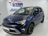 Opel Crossland X bei Reisemobile.expert - Abbildung (2 / 15)