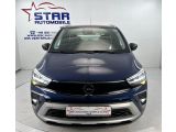 Opel Crossland X bei Reisemobile.expert - Abbildung (3 / 15)