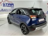 Opel Crossland X bei Reisemobile.expert - Abbildung (8 / 15)
