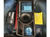Opel Crossland X bei Reisemobile.expert - Abbildung (11 / 15)