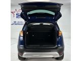 Opel Crossland X bei Reisemobile.expert - Abbildung (9 / 15)