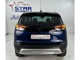 Opel Crossland X bei Reisemobile.expert - Abbildung (7 / 15)