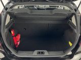 Ford Fiesta bei Reisemobile.expert - Abbildung (10 / 15)