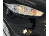 Ford Fiesta bei Reisemobile.expert - Abbildung (15 / 15)