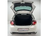 Citroen DS3 bei Reisemobile.expert - Abbildung (9 / 15) Citroen DS3 bei Reisemobile.expert - Abbildung (9 / 15)