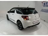 Citroen DS3 bei Reisemobile.expert - Abbildung (8 / 15) Citroen DS3 bei Reisemobile.expert - Abbildung (8 / 15)