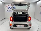Kia Picanto bei Reisemobile.expert - Abbildung (9 / 15)