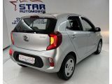 Kia Picanto bei Reisemobile.expert - Abbildung (6 / 15)