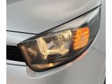 Kia Picanto bei Reisemobile.expert - Abbildung (14 / 15)
