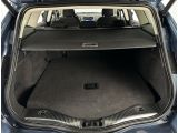 Ford Mondeo Turnier bei Reisemobile.expert - Abbildung (10 / 15)