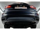 Ford Mondeo Turnier bei Reisemobile.expert - Abbildung (13 / 15)
