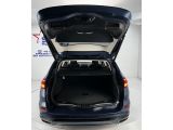Ford Mondeo Turnier bei Reisemobile.expert - Abbildung (9 / 15)