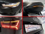 Audi A6 bei Reisemobile.expert - Abbildung (13 / 15)