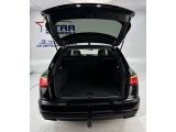 Audi A6 bei Reisemobile.expert - Abbildung (9 / 15)