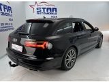 Audi A6 bei Reisemobile.expert - Abbildung (5 / 15)