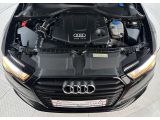 Audi A6 bei Reisemobile.expert - Abbildung (4 / 15)