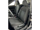VW Polo bei Reisemobile.expert - Abbildung (15 / 15)