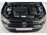 VW Polo bei Reisemobile.expert - Abbildung (4 / 15)