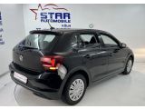 VW Polo bei Reisemobile.expert - Abbildung (6 / 15)