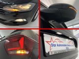 VW Polo bei Reisemobile.expert - Abbildung (14 / 15)