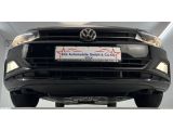 VW Polo bei Reisemobile.expert - Abbildung (12 / 15)
