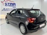 VW Polo bei Reisemobile.expert - Abbildung (8 / 15)