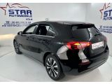 Mercedes-Benz A-Klasse bei Reisemobile.expert - Abbildung (8 / 15)