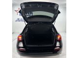Mercedes-Benz A-Klasse bei Reisemobile.expert - Abbildung (9 / 15)