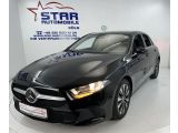 Mercedes-Benz A-Klasse bei Reisemobile.expert - Abbildung (2 / 15)