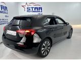 Mercedes-Benz A-Klasse bei Reisemobile.expert - Abbildung (6 / 15)