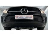 Mercedes-Benz A-Klasse bei Reisemobile.expert - Abbildung (13 / 15)