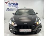 Ford Focus ST bei Reisemobile.expert - Abbildung (3 / 15)
