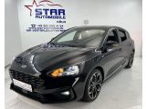 Ford Focus ST bei Reisemobile.expert - Abbildung (2 / 15)