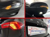 Ford Focus ST bei Reisemobile.expert - Abbildung (15 / 15)