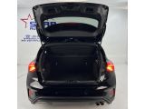 Ford Focus ST bei Reisemobile.expert - Abbildung (9 / 15)