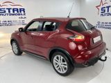 Nissan Juke bei Reisemobile.expert - Abbildung (8 / 15)