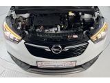 Opel Crossland X bei Reisemobile.expert - Abbildung (4 / 15)