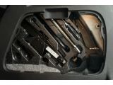 Opel Crossland X bei Reisemobile.expert - Abbildung (12 / 15)