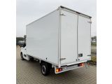 Renault Master bei Reisemobile.expert - Abbildung (7 / 15)