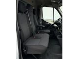 Renault Master bei Reisemobile.expert - Abbildung (14 / 15)