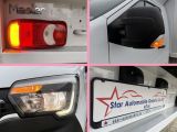 Renault Master bei Reisemobile.expert - Abbildung (12 / 15)