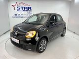 Renault Twingo bei Reisemobile.expert - Abbildung (2 / 15)